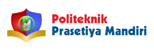 Politeknik Prasetiya Mandiri